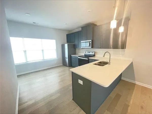 $2,850 | 2623 Hedgeway Circle, Kennesaw, GA 30144