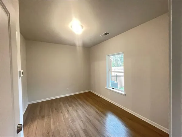 $2,850 | 2623 Hedgeway Circle, Kennesaw, GA 30144