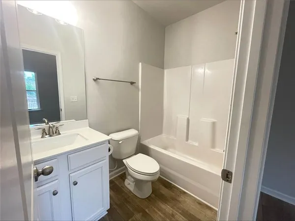 $2,850 | 2623 Hedgeway Circle, Kennesaw, GA 30144