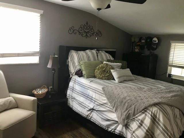 500 Sleepy Hollow Road Pittsburgh, PA 15228 - Photo 11 of 20 Master bedroom