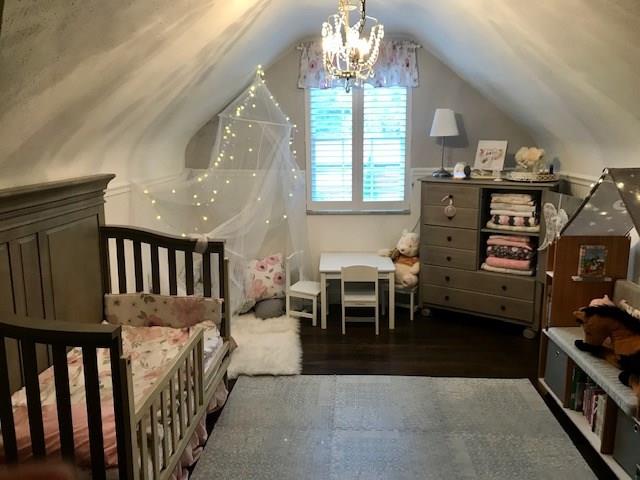 500 Sleepy Hollow Road Pittsburgh, PA 15228 - Photo 12 of 20 Second bedroom