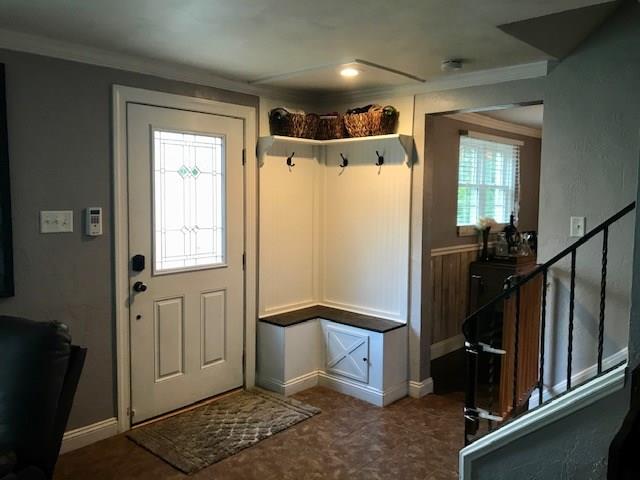 500 Sleepy Hollow Road Pittsburgh, PA 15228 - Photo 3 of 20 Entry
