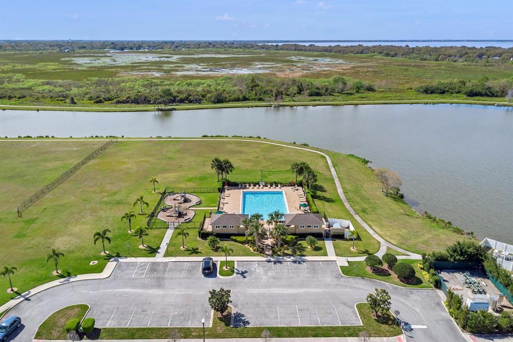 1578 Softshell Street St. Cloud, FL 34771 - Photo 6 of 22 Gallery Image 6