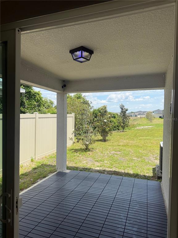 711 Scrub Oak Hammock Road Davenport, FL 33837 - Photo 24 of 25