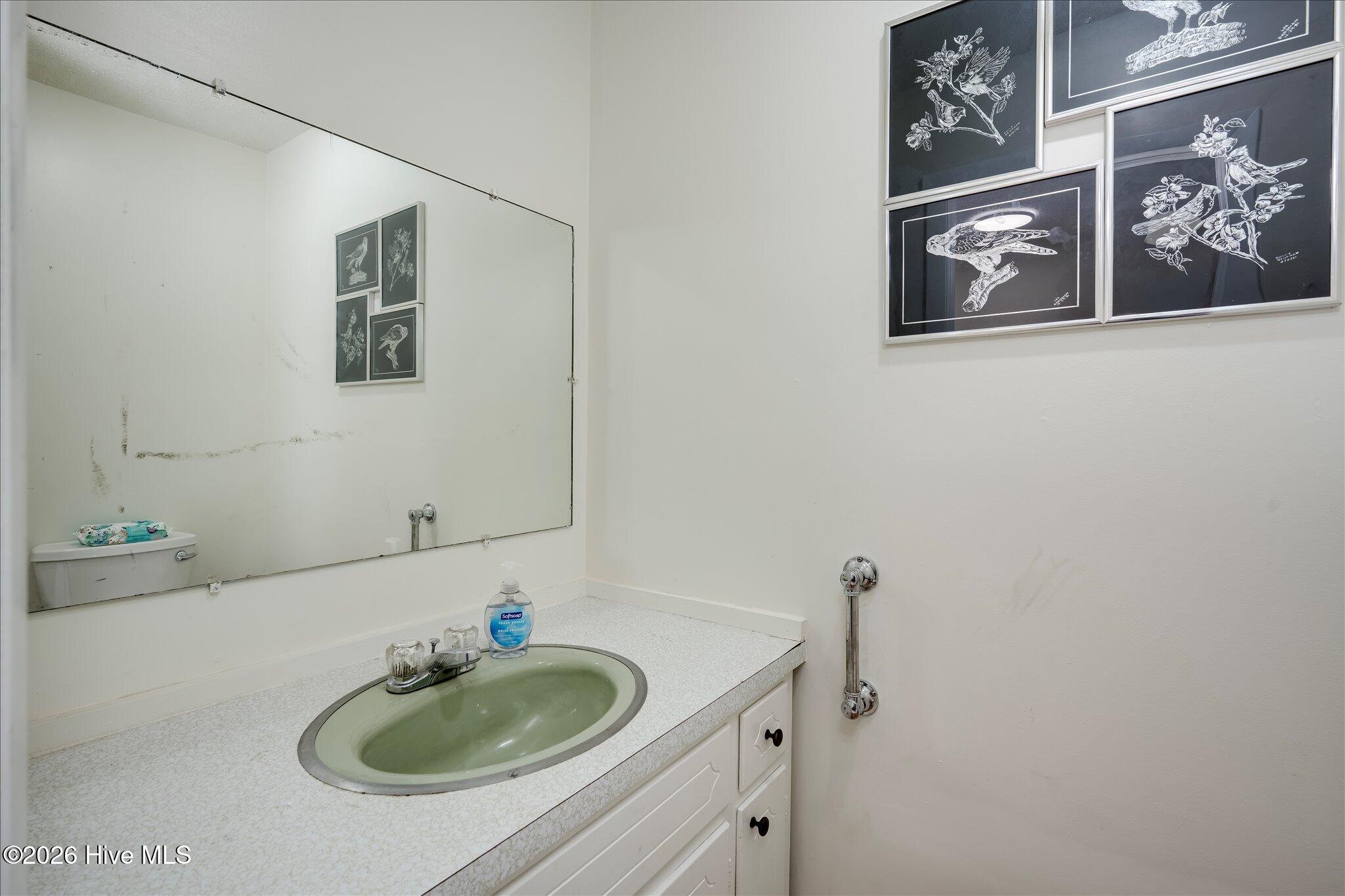 107 Wadsworth Court Grovetown, GA 30813 - Photo 20 of 45