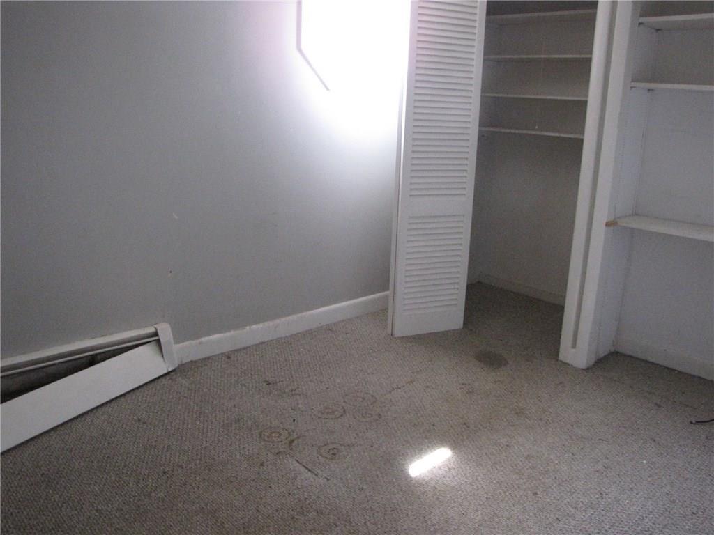 136 Old Lewiston Road Monmouth, ME 04265 - Photo 5 of 10 Photo