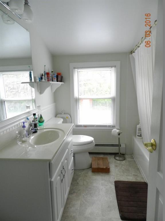 105 Willett Road Bridgton, ME 04009 - Photo 14 of 17 Photo