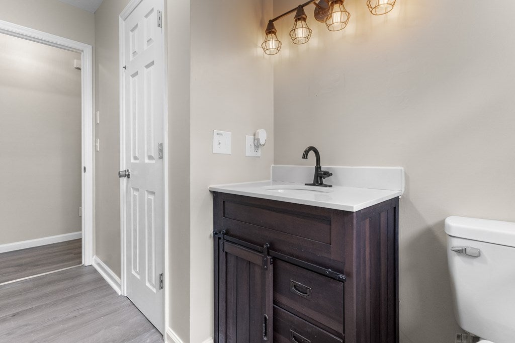798 Edmonds Road Galax, VA 24333 - Photo 12 of 28 Gallery Image 12
