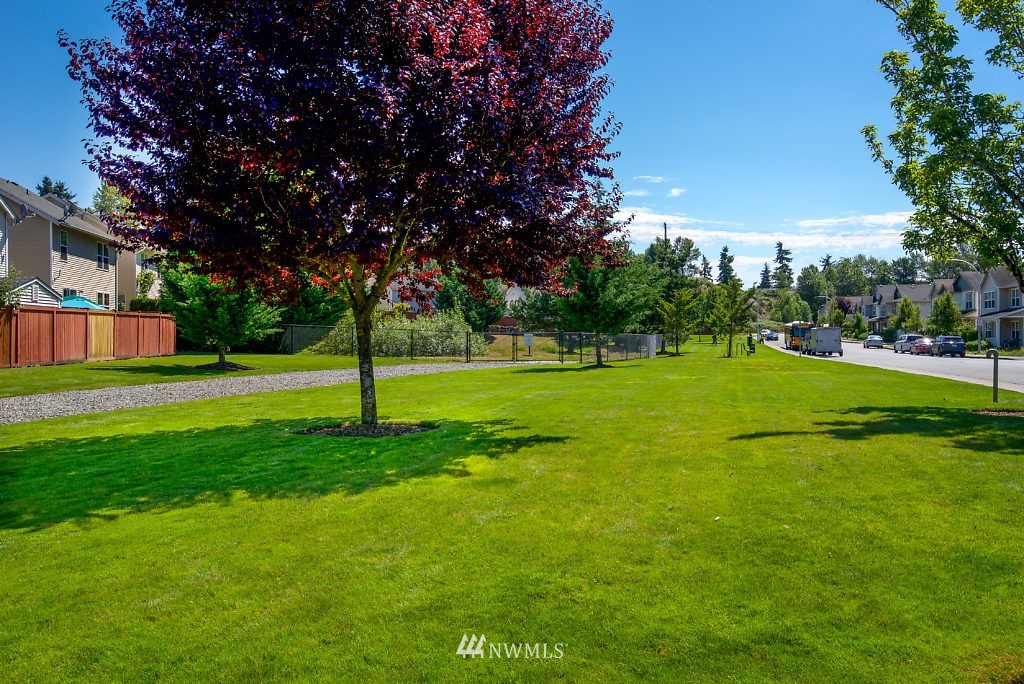 222 Edmonds Place Northeast Renton, WA 98056 - Photo 23 of 23