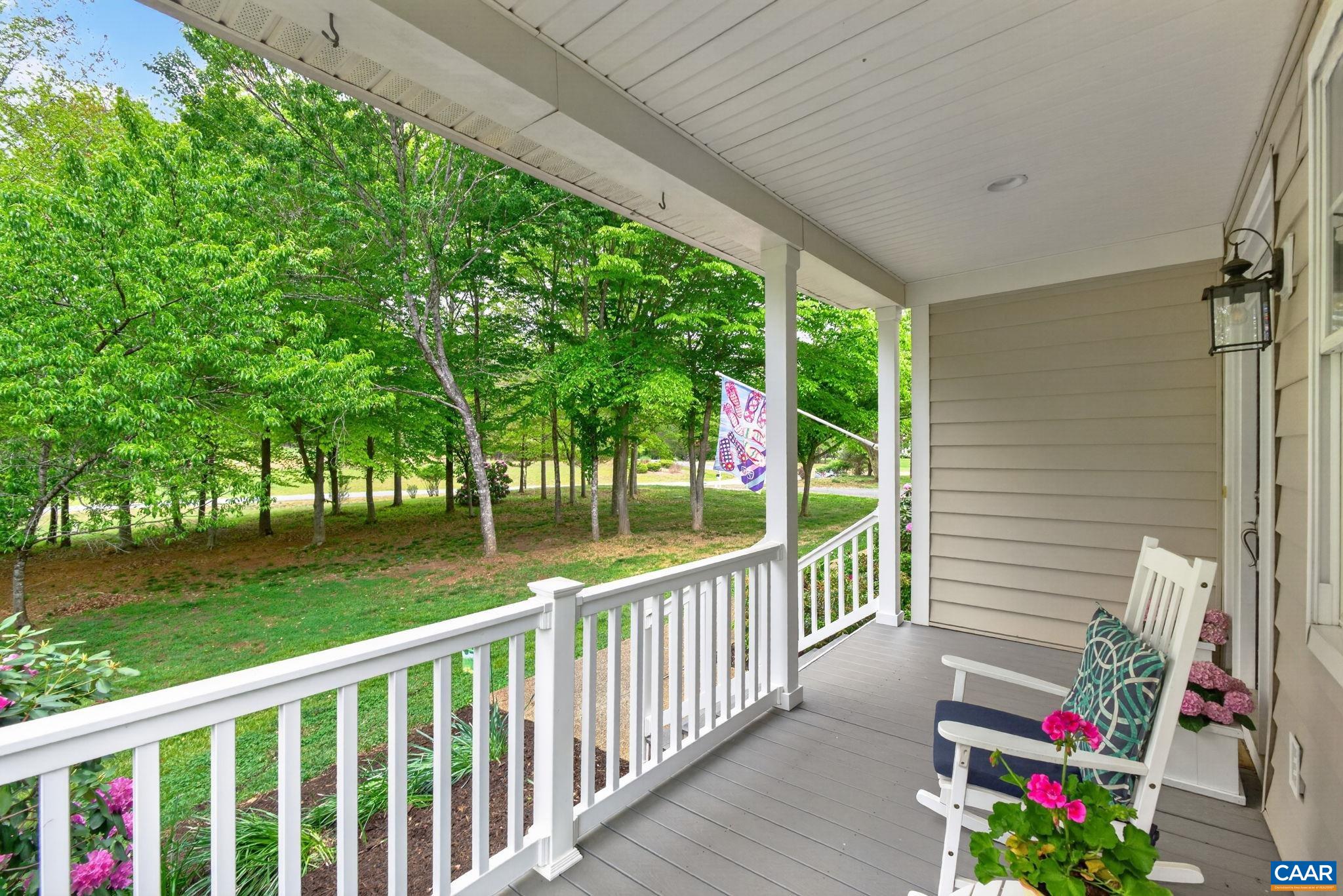 511 Taylor Ridge Way Palmyra, VA 22963 - Photo 6 of 57