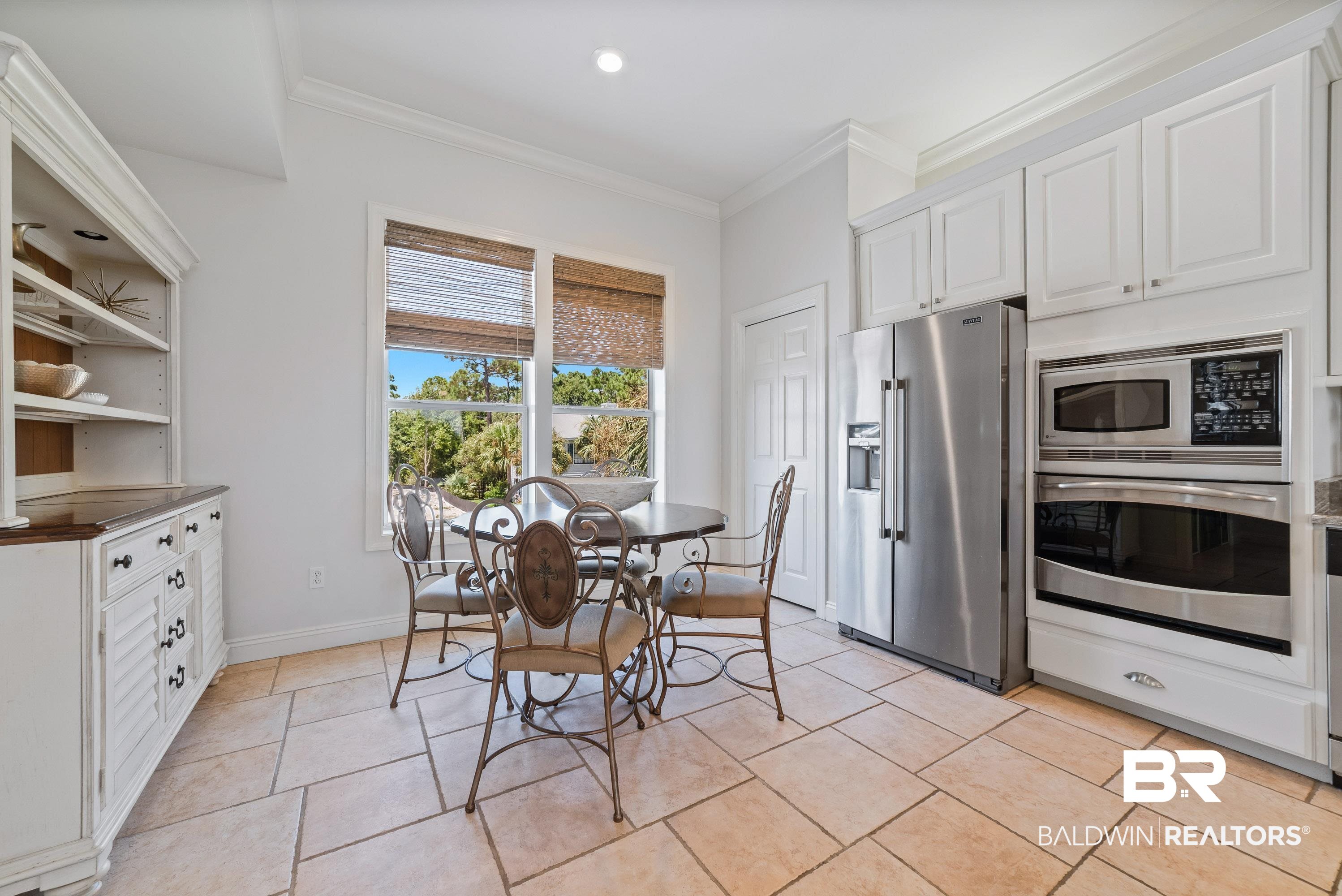 4142 Harbor Road Orange Beach, AL 36561 - Photo 50 of 50