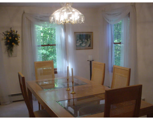 142 Leslie Road Rowley, MA 01969 - Photo 5 of 15