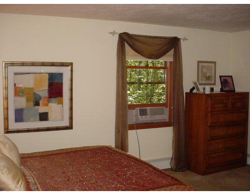 142 Leslie Road Rowley, MA 01969 - Photo 6 of 15