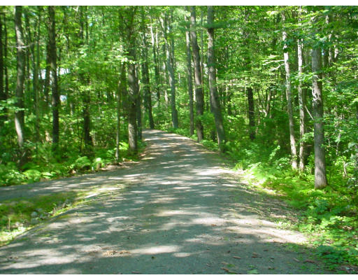 142 Leslie Road Rowley, MA 01969 - Photo 8 of 15