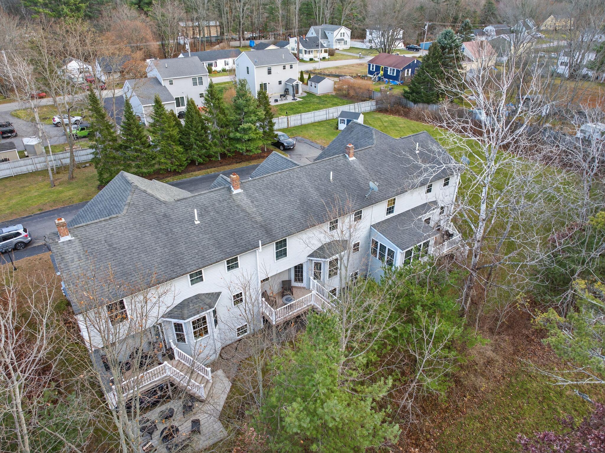 61 Ocean Park Road, Unit 11 Saco, ME 04072 - Photo 49 of 53 47_DJI_20251124145739_0904_D