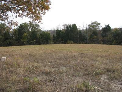 5 River Bend Road Waco, KY 40385 - Photo 20 of 24 Photo 20