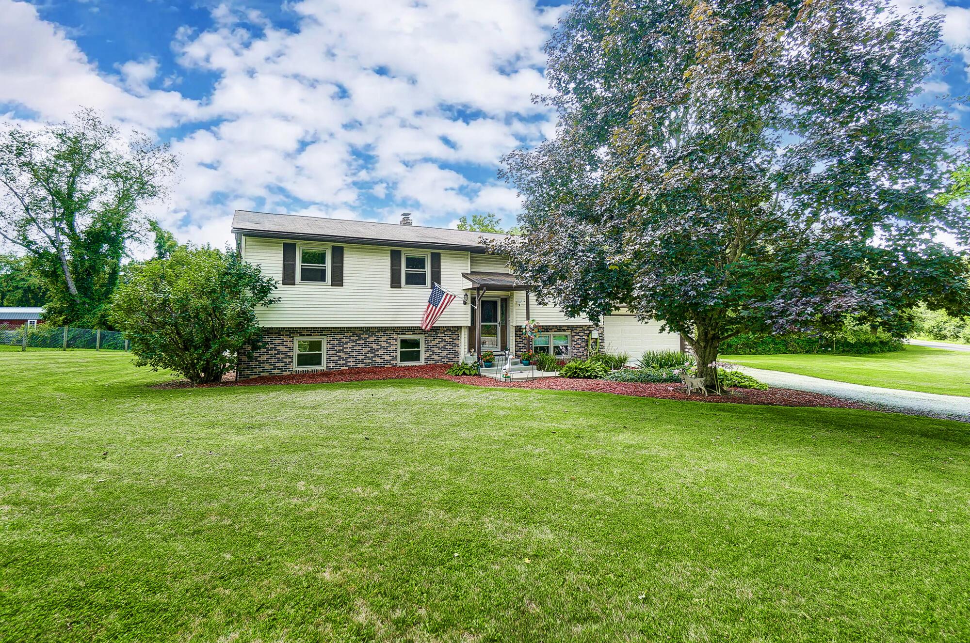 5580 Bowtown Road Delaware, OH 43015 - Photo 2 of 60 002_5580 Bowtown Rd