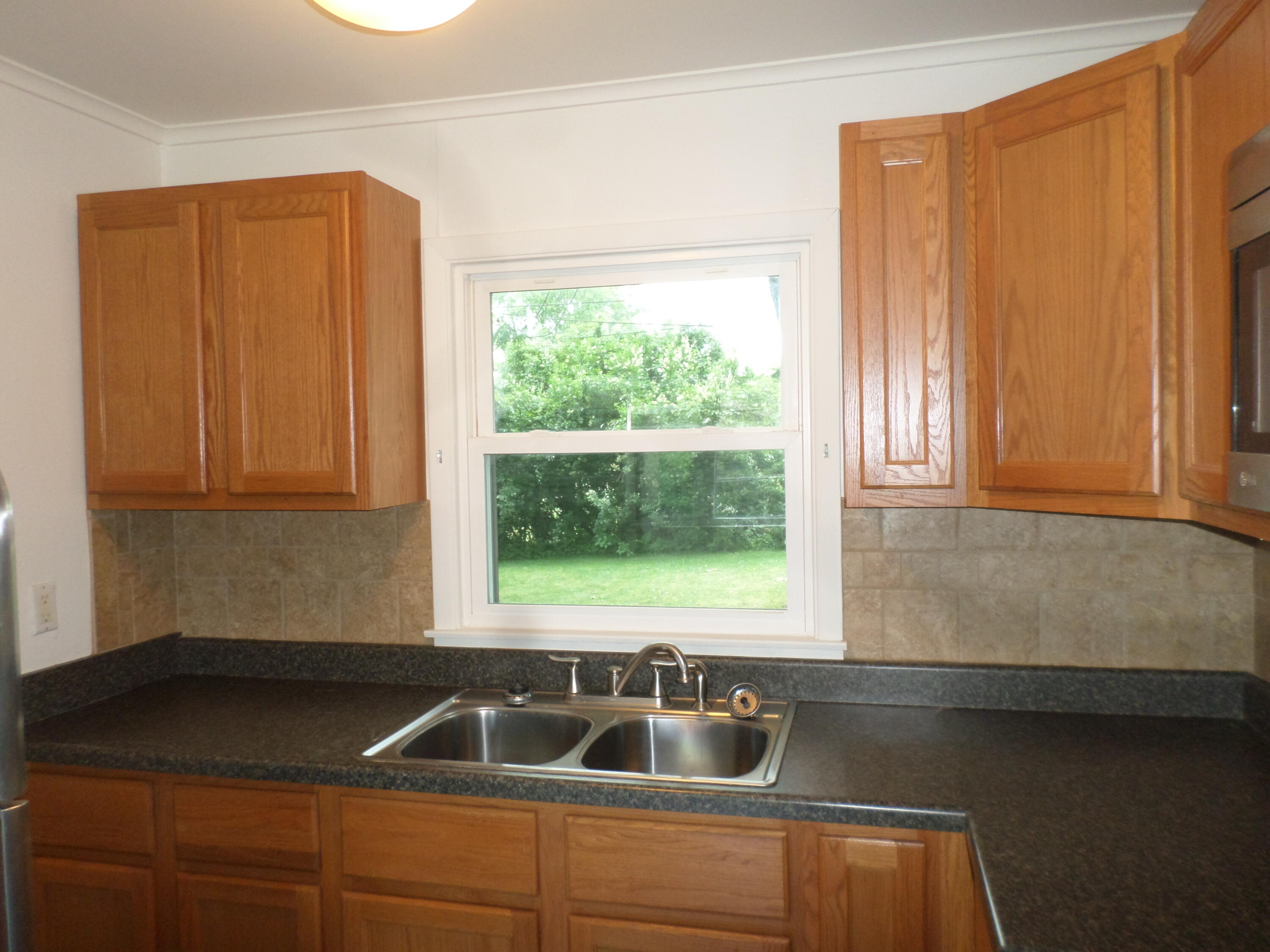 6410 245th Avenue Paddock Lake, WI 53168 - Photo 14 of 24 SAM_8955