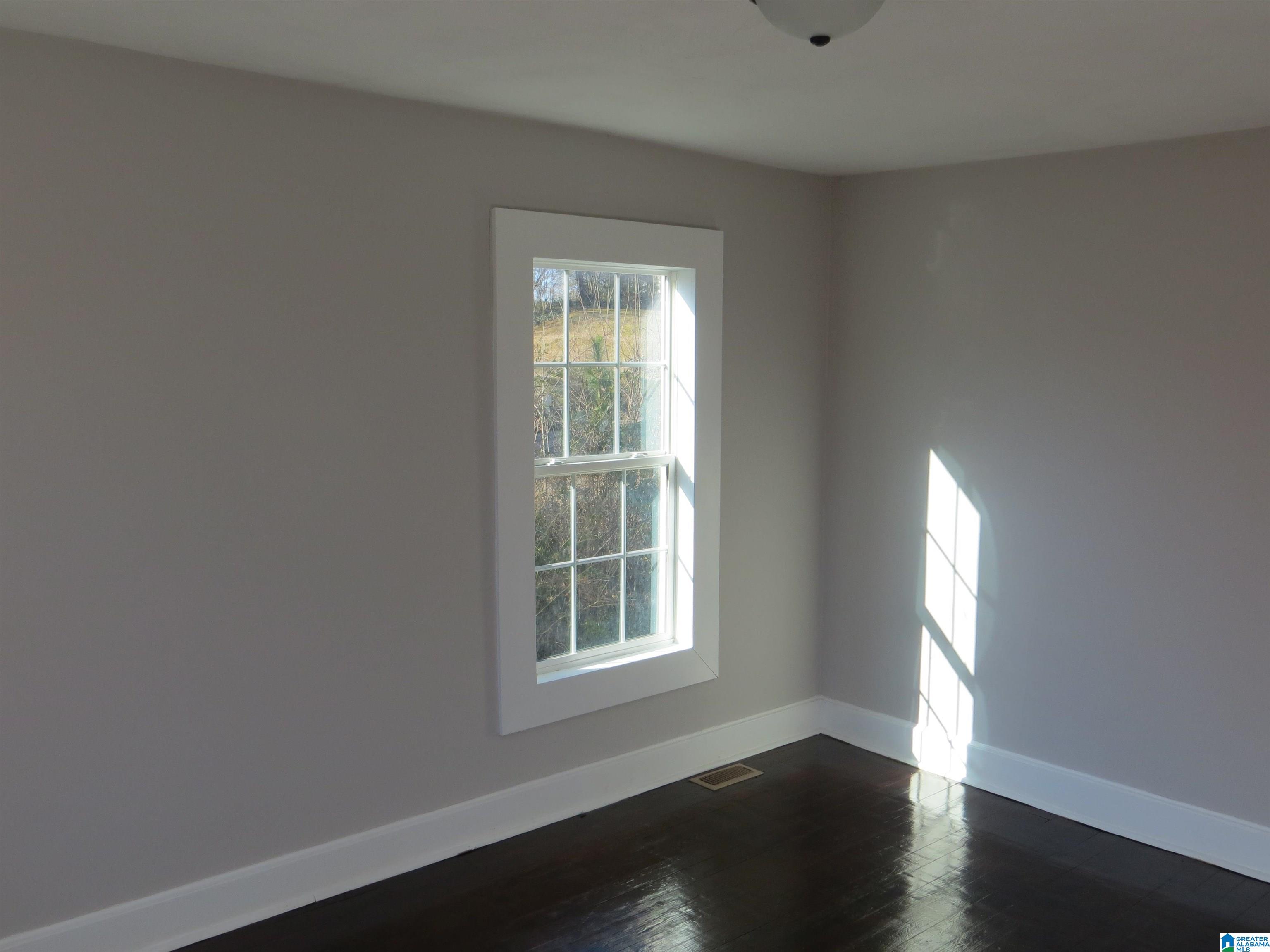 724 Blue Ridge Drive Anniston, AL 36207 - Photo 31 of 43