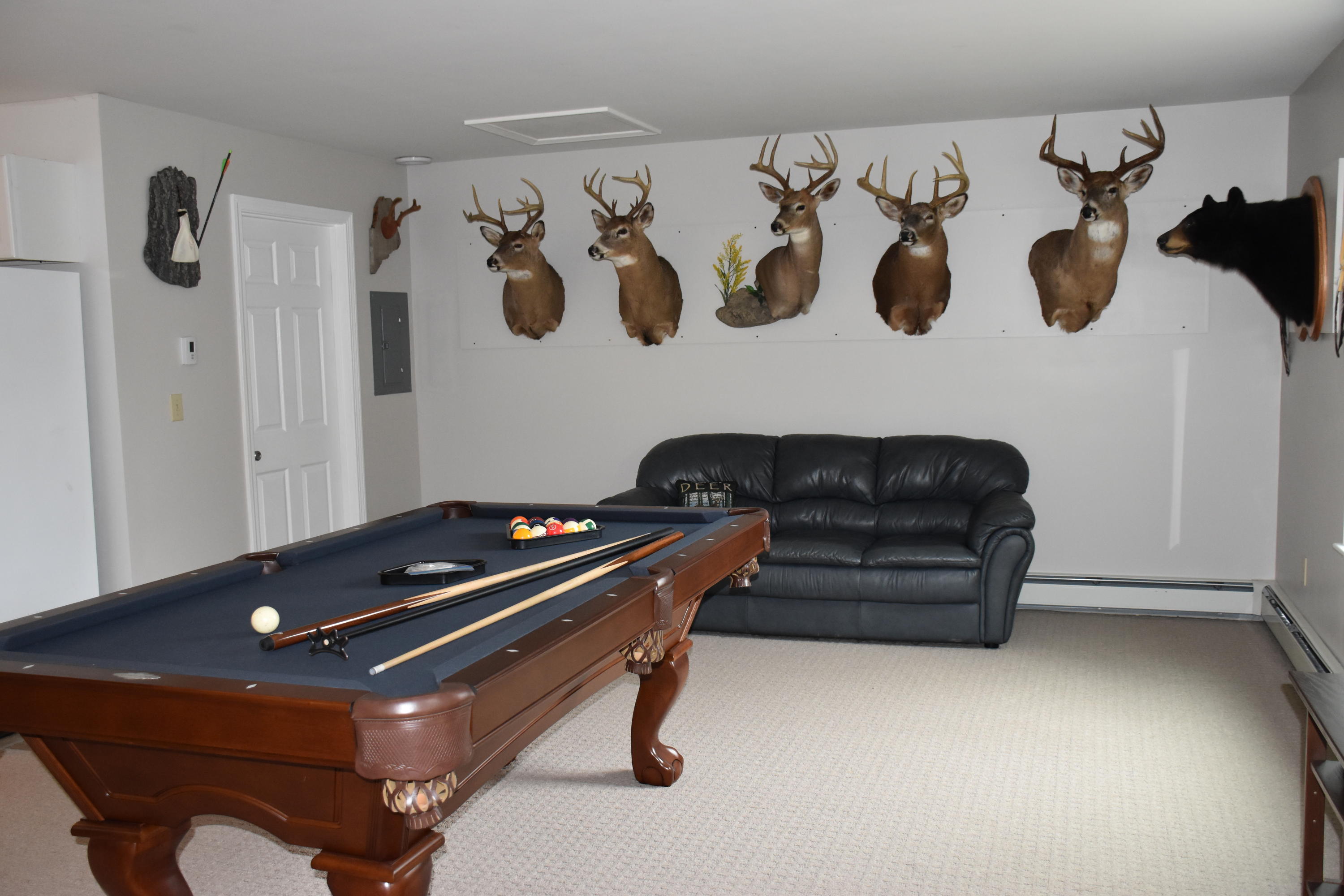 568 Methodist Road Westbrook, ME 04092 - Photo 20 of 34 20