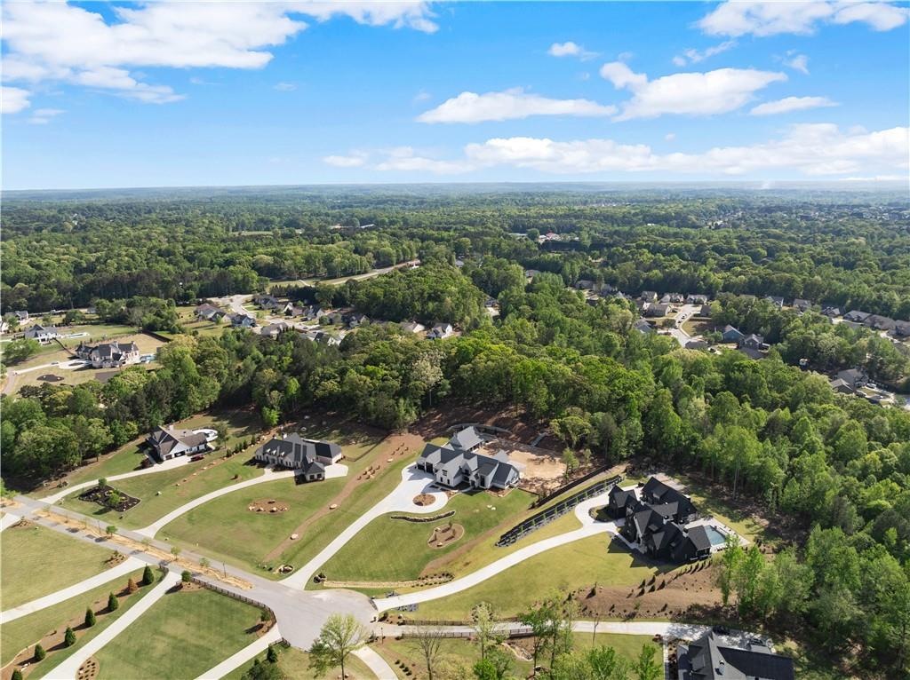 373 Fortress Way Jefferson, GA 30549 - Photo 105 of 118