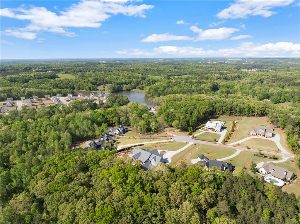 373 Fortress Way Jefferson, GA 30549 - Photo 109 of 118