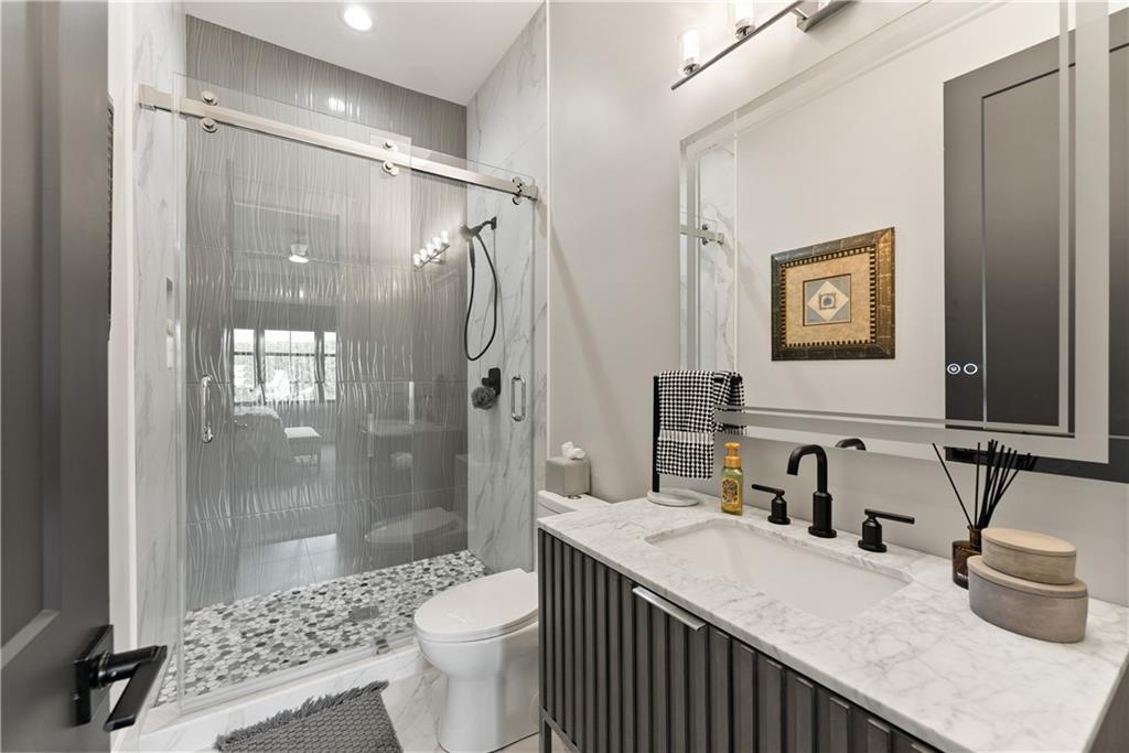 373 Fortress Way Jefferson, GA 30549 - Photo 18 of 118