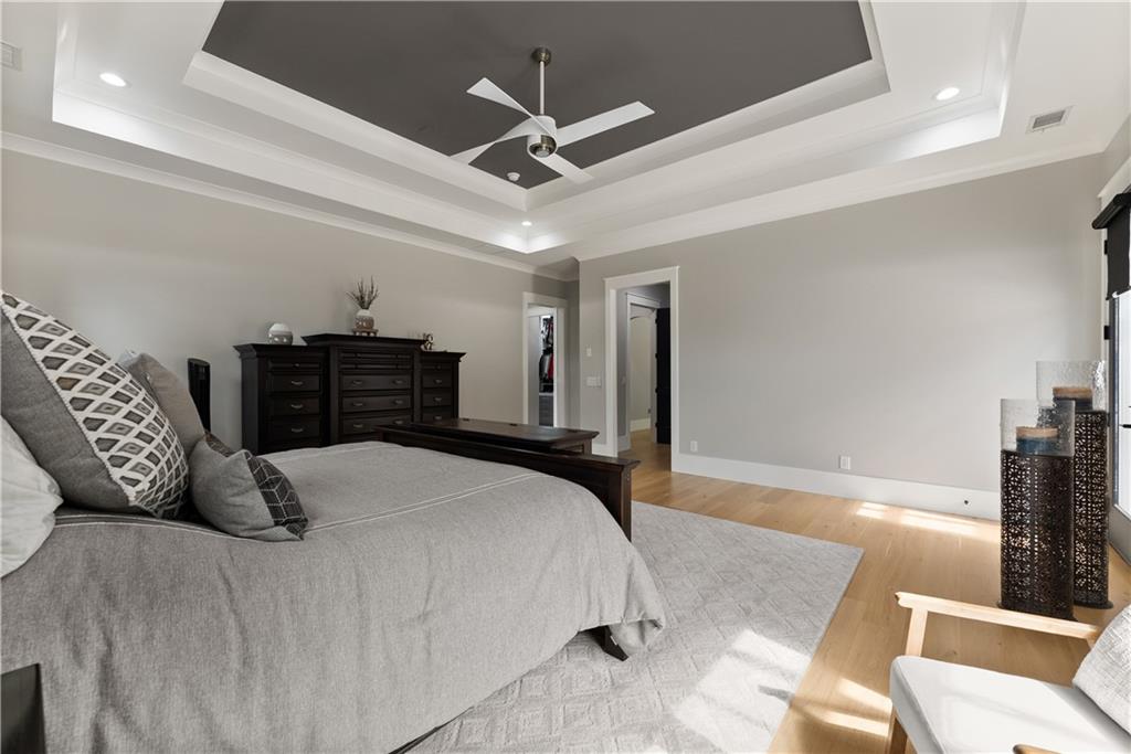 373 Fortress Way Jefferson, GA 30549 - Photo 52 of 118