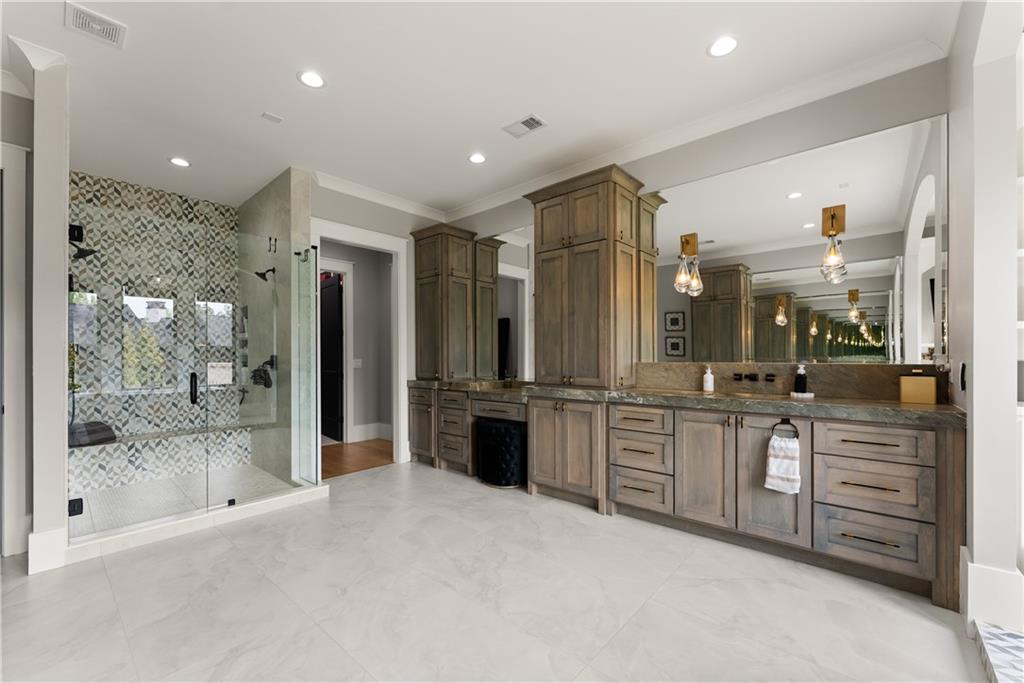 373 Fortress Way Jefferson, GA 30549 - Photo 59 of 118