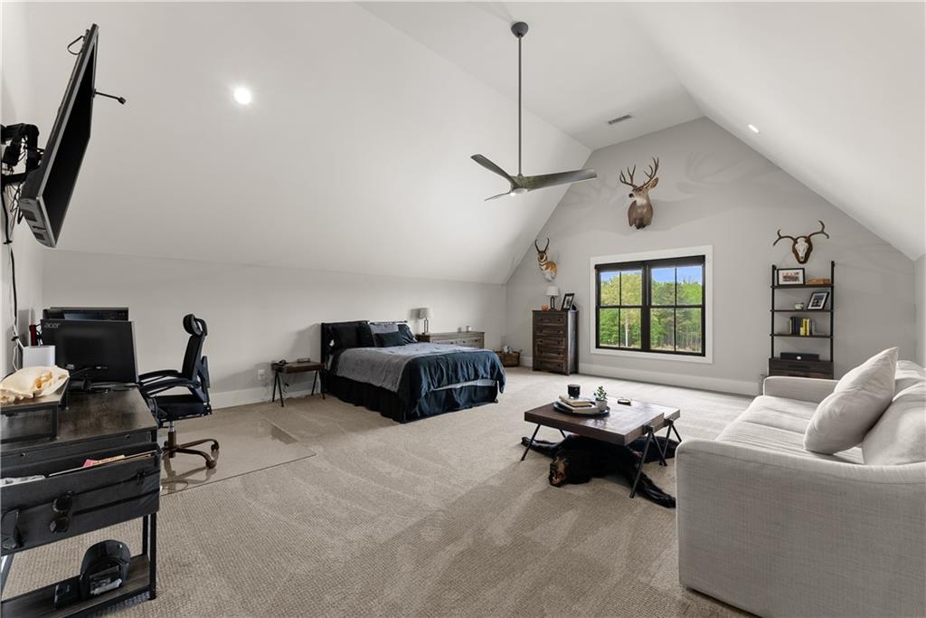373 Fortress Way Jefferson, GA 30549 - Photo 66 of 118