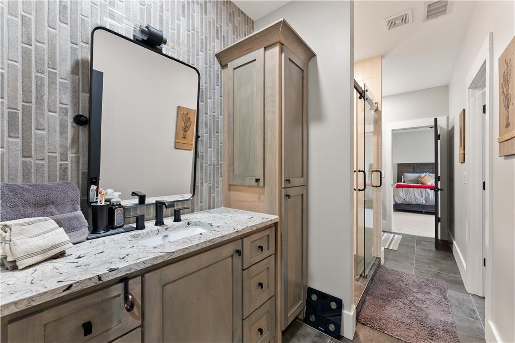 373 Fortress Way Jefferson, GA 30549 - Photo 69 of 118