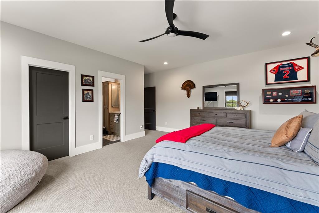 373 Fortress Way Jefferson, GA 30549 - Photo 72 of 118