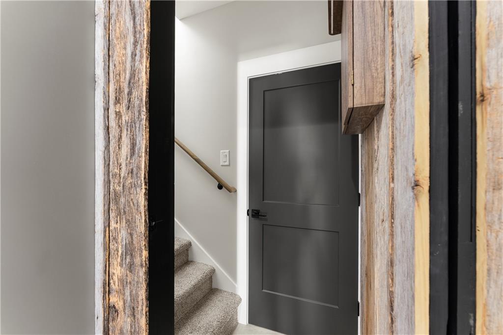 373 Fortress Way Jefferson, GA 30549 - Photo 84 of 118