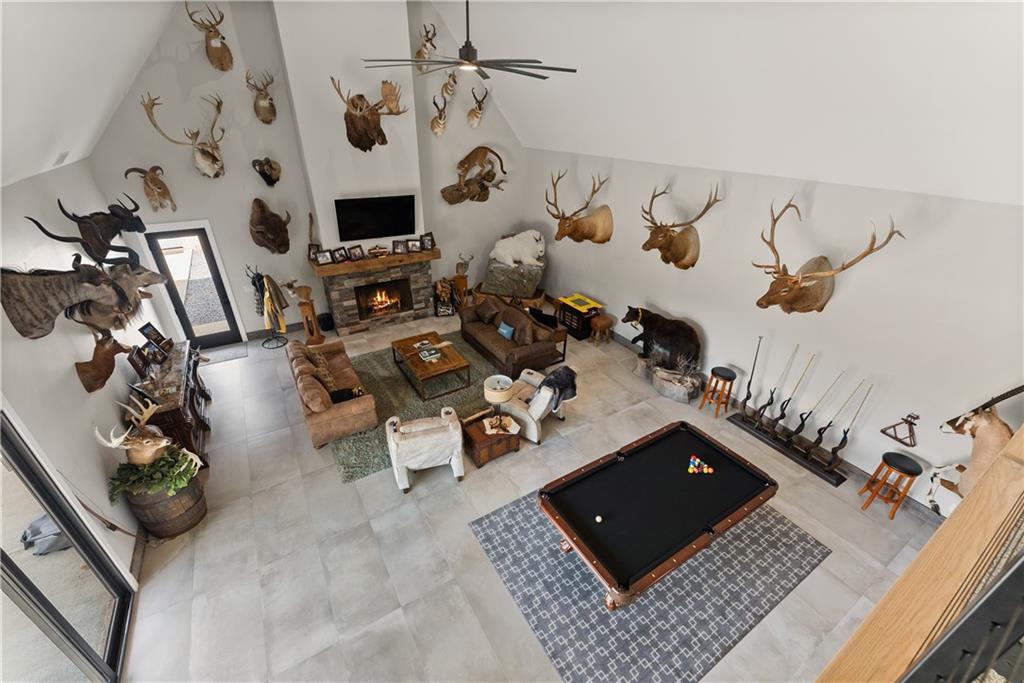 373 Fortress Way Jefferson, GA 30549 - Photo 85 of 118