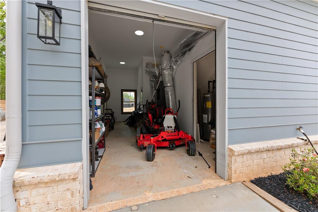 373 Fortress Way Jefferson, GA 30549 - Photo 87 of 118