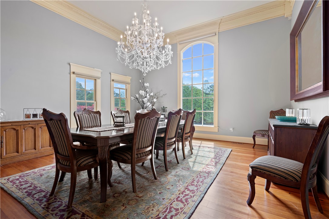 158 Hundred Acre Farm Road Honea Path, SC 29654 - Photo 12 of 50