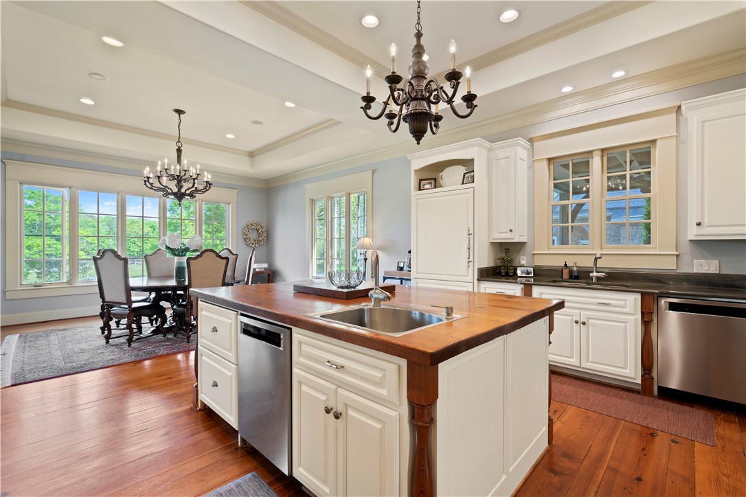 158 Hundred Acre Farm Road Honea Path, SC 29654 - Photo 17 of 50