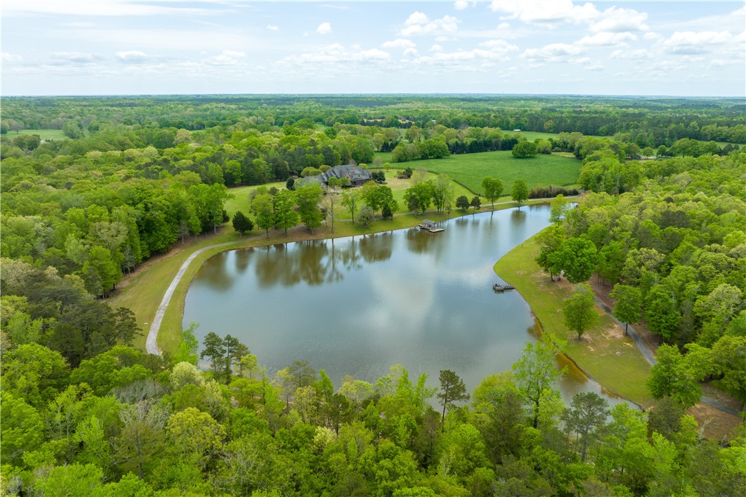 158 Hundred Acre Farm Road Honea Path, SC 29654 - Photo 3 of 50