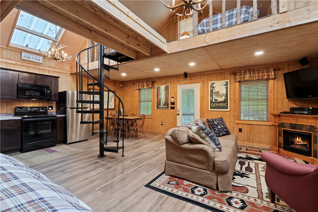158 Hundred Acre Farm Road Honea Path, SC 29654 - Photo 45 of 50