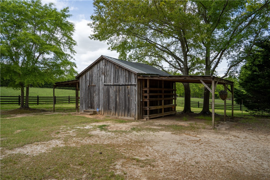 158 Hundred Acre Farm Road Honea Path, SC 29654 - Photo 48 of 50