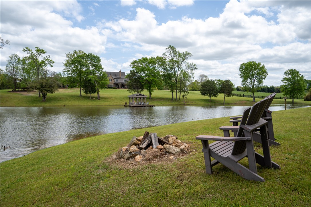 158 Hundred Acre Farm Road Honea Path, SC 29654 - Photo 49 of 50