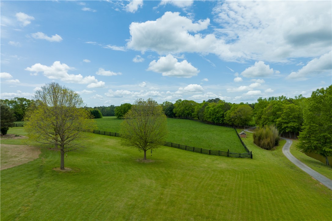 158 Hundred Acre Farm Road Honea Path, SC 29654 - Photo 6 of 50