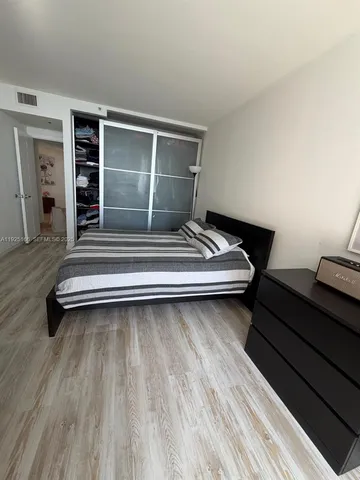 a view of a workspace with furniture