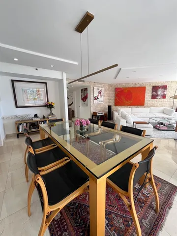 a room with gym equipment and equipment