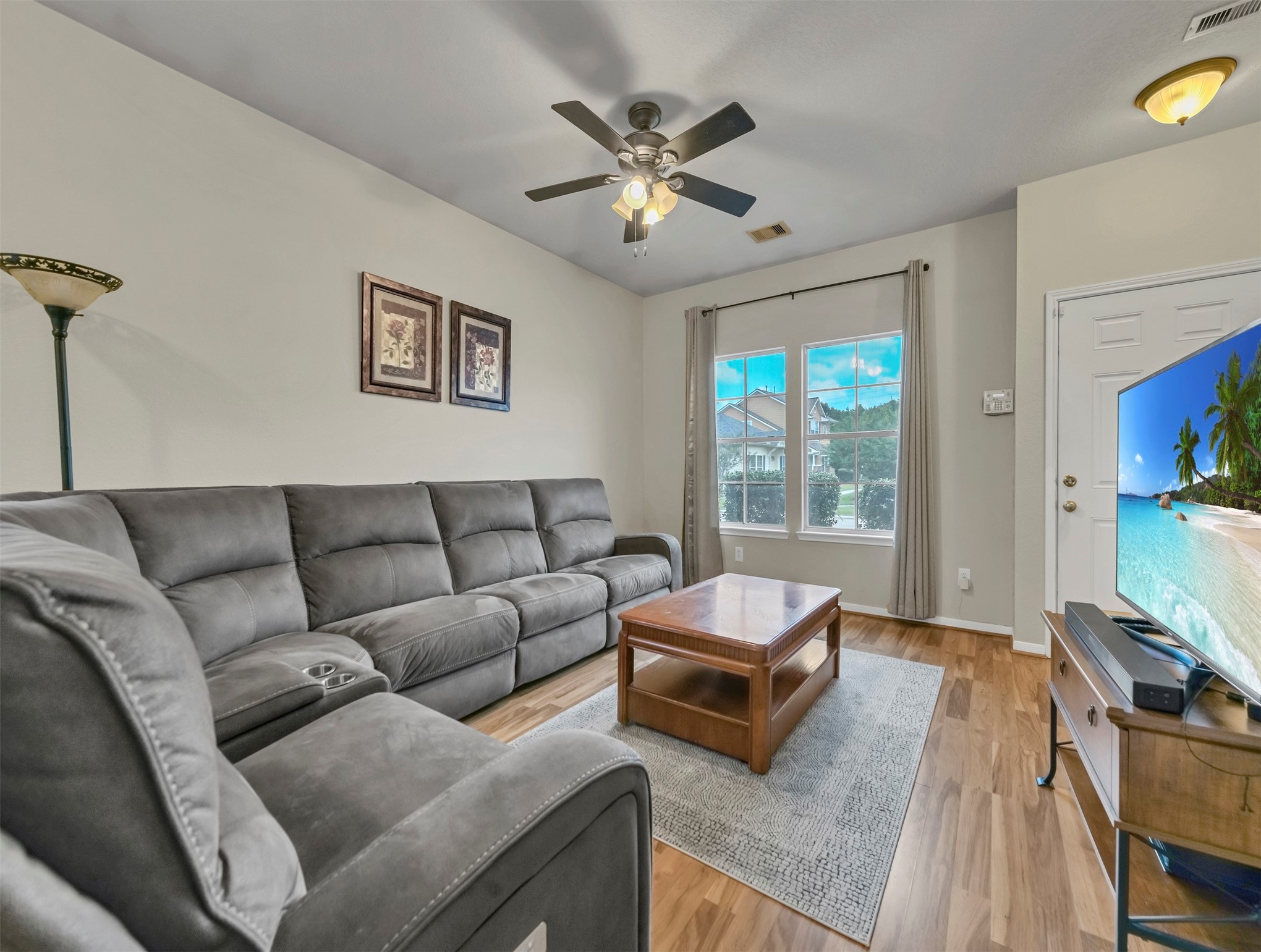 21879 Mossy Field Lane Spring, TX 77388 - Photo 11 of 29