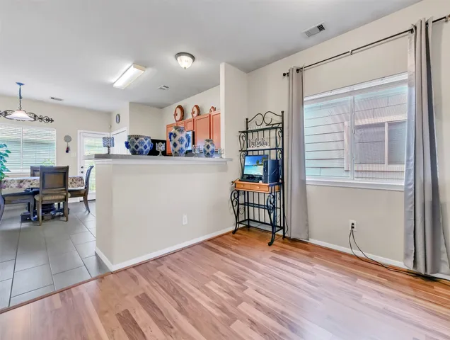 $1,800 | 21879 Mossy Field Lane, Spring, TX 77388