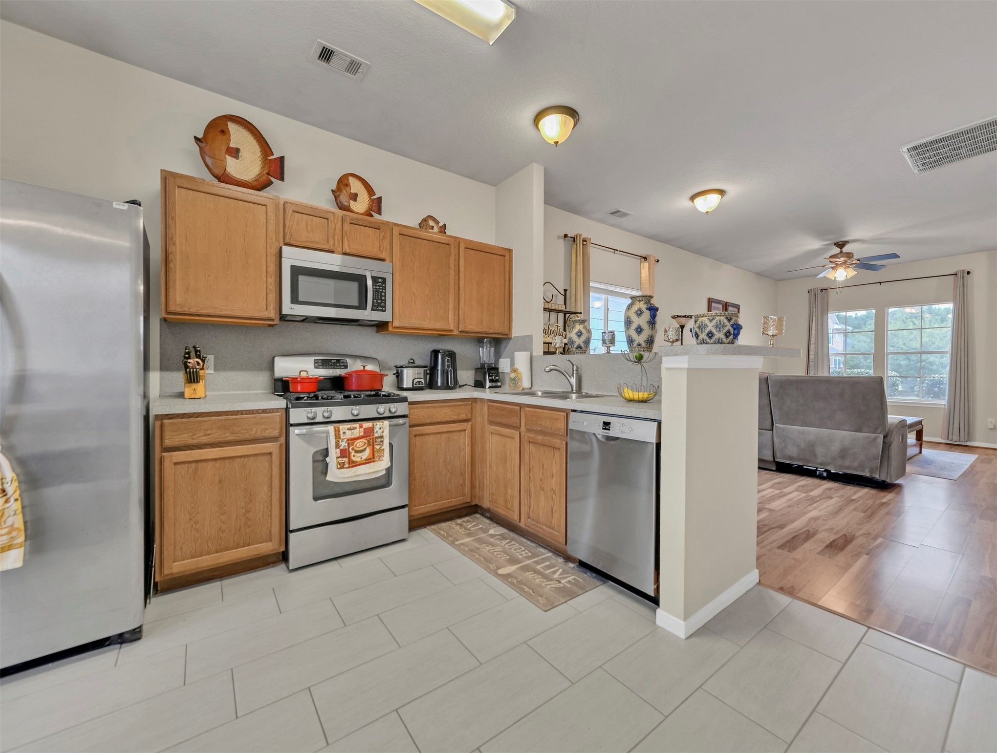 21879 Mossy Field Lane Spring, TX 77388 - Photo 16 of 29