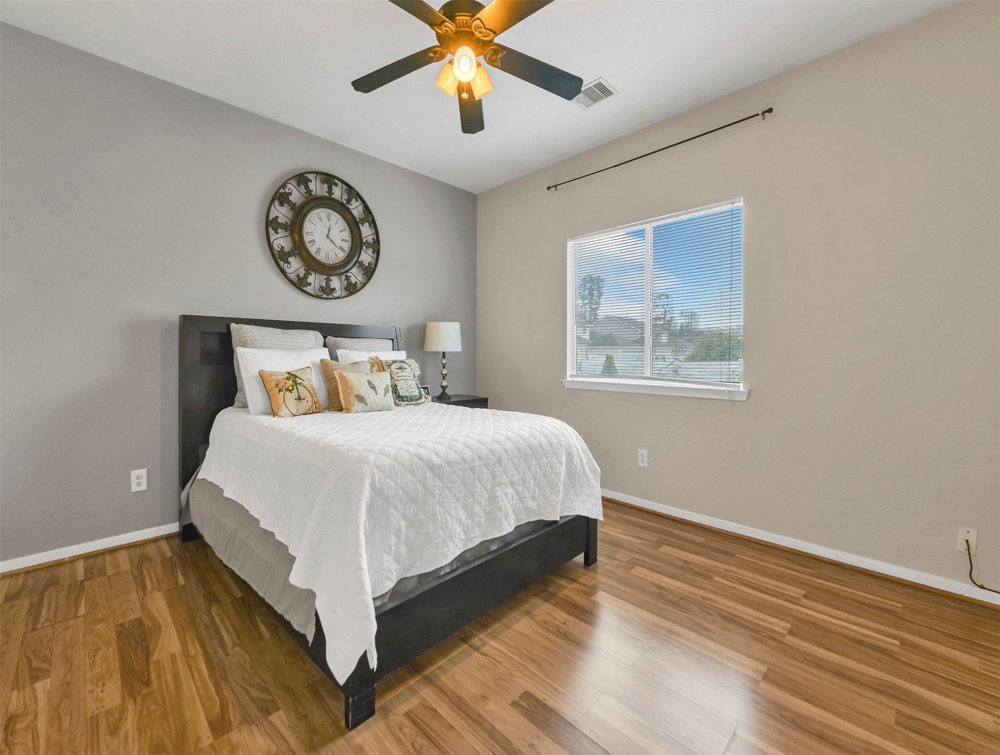 21879 Mossy Field Lane Spring, TX 77388 - Photo 18 of 29