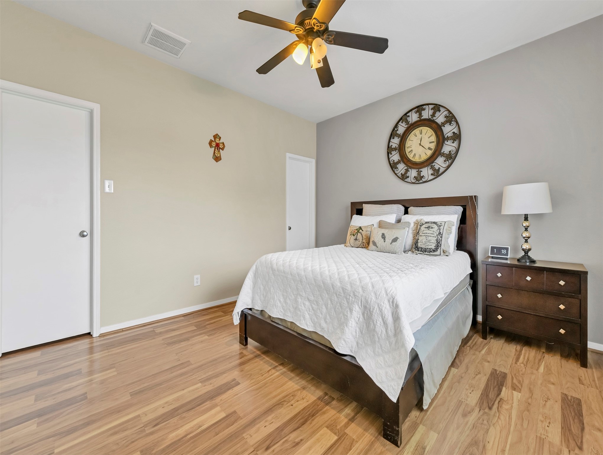 21879 Mossy Field Lane Spring, TX 77388 - Photo 19 of 29