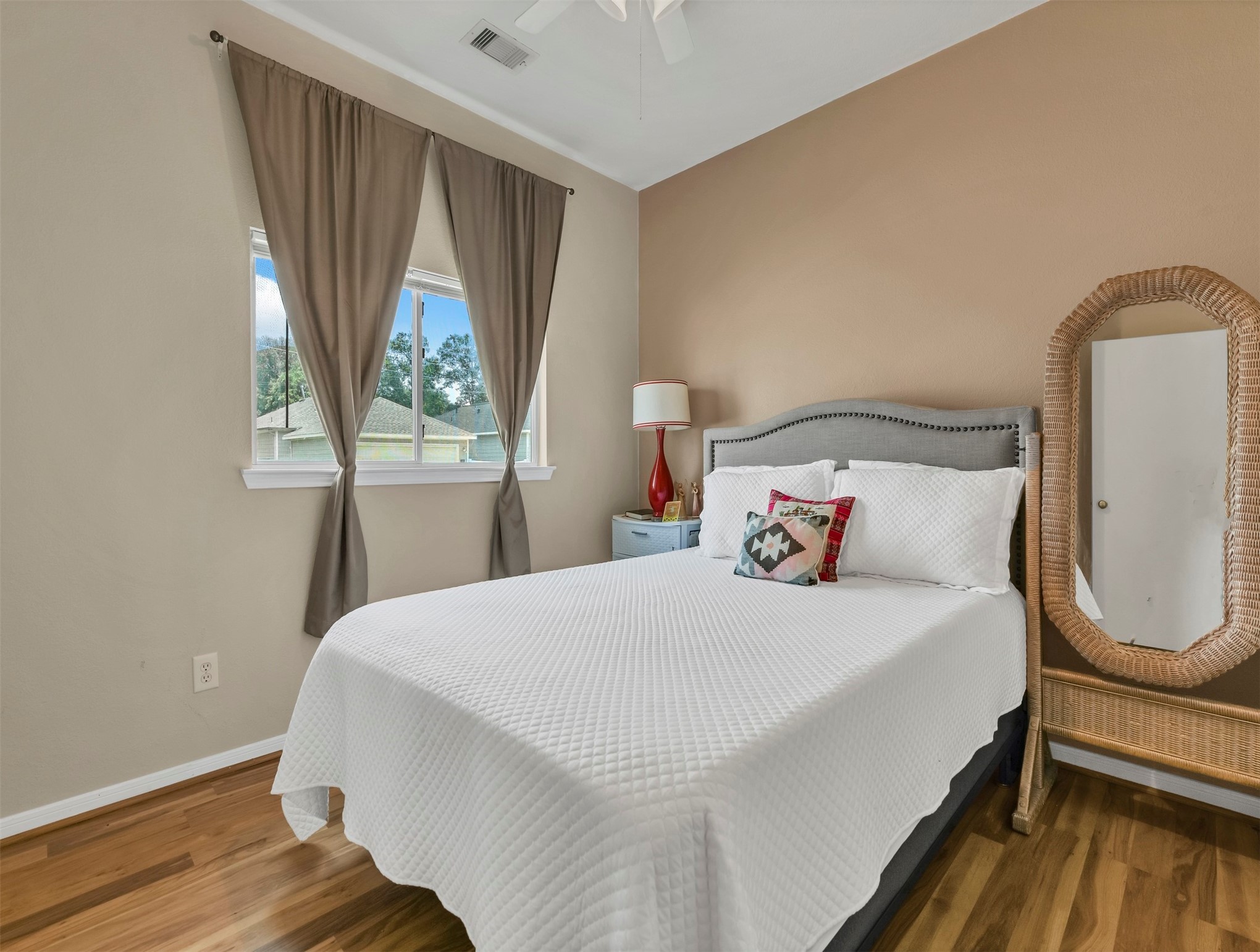 21879 Mossy Field Lane Spring, TX 77388 - Photo 21 of 26